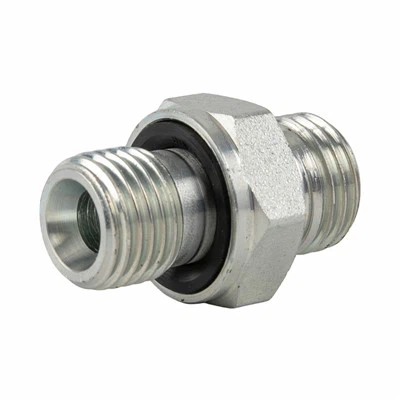 آداپتورهای لوله متریک